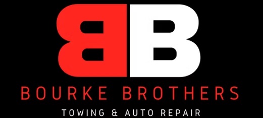 Bourke Brothers Auto Repair