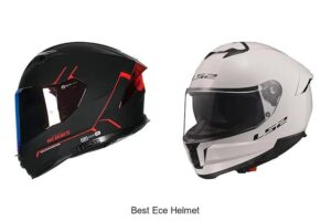 Top 15 Best ECE Helmet That Will Blow Your Mind Today!