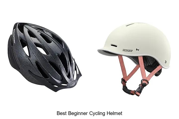 Top 15 Best Beginner Cycling Helmet You Can’t Miss Today