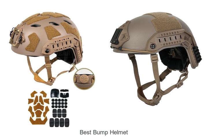 Top 10 Best Bump Helmet That Will Blow Your Mind