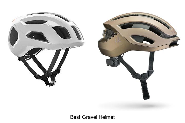 Top 15 Best Gravel Helmet For Ultimate Riding Safety