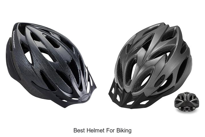 Top 10 Best Helmet for Biking You Can’t Miss Today