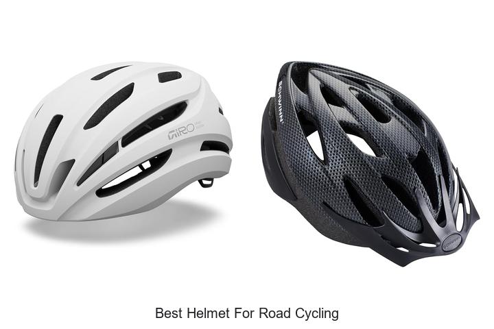 Top 12 Best Helmet For Road Cycling You Can’t Miss
