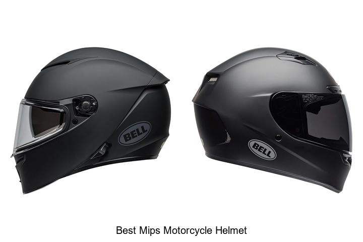 Top 12 Best MIPS Motorcycle Helmet That’ll Blow Your Mind