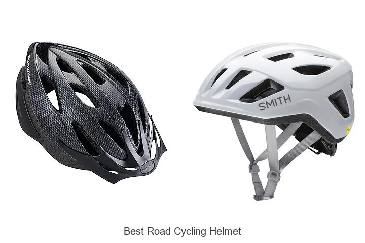 Top 12 Best Road Cycling Helmet That Will Blow Your Mind