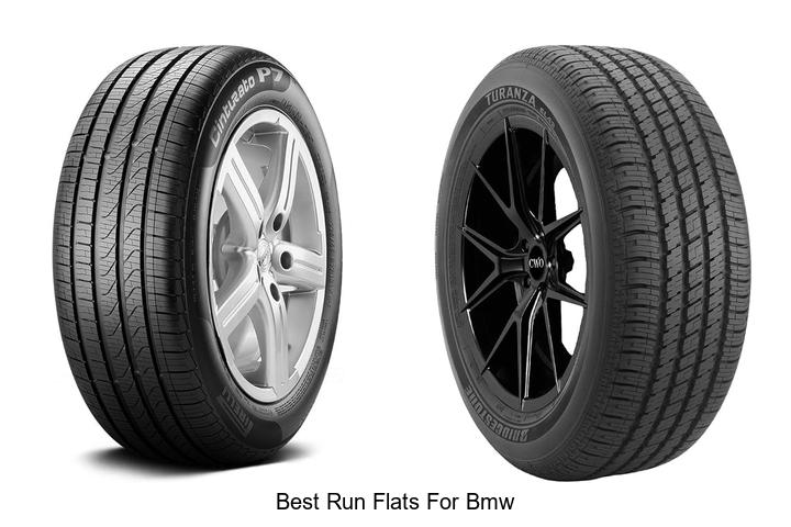 Top 12 Best Run Flats For BMW That Will Blow Your Mind!